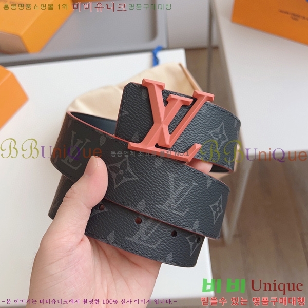 #���̺��� ��Ʈ 16L236203-5 �� 4cm