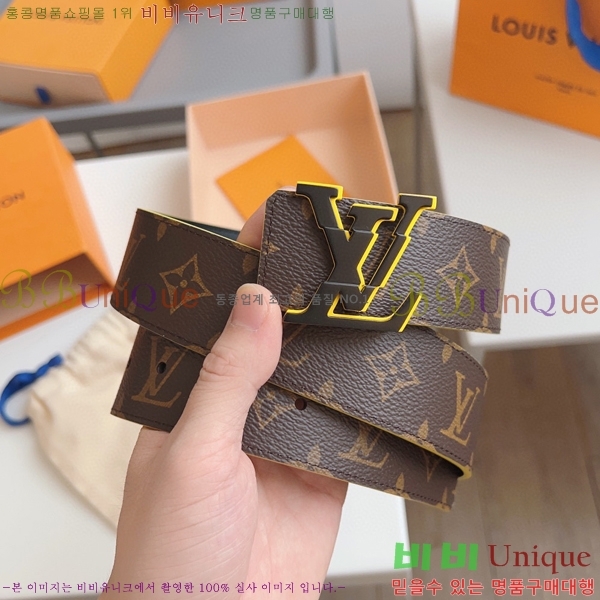 #���̺��� ��Ʈ 16L236203-9 �� 4cm