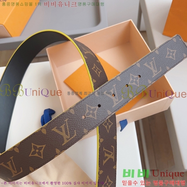 #���̺��� ��Ʈ 16L236203-9 �� 4cm