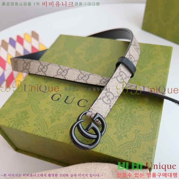 #���� GG ����Ʈ ��Ʈ 15G236204-2 �� 2cm