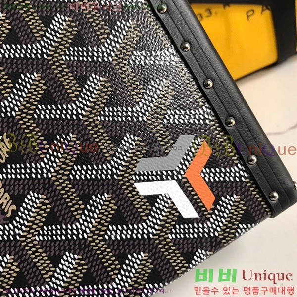 #���ߵ� �̳�𿡸� Ʈ��ũ ũ�ν��� 0202301-12