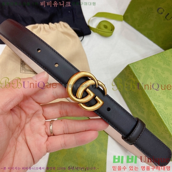 #���� GG ����Ʈ ��Ʈ 15G236205-3 �� 2.5cm