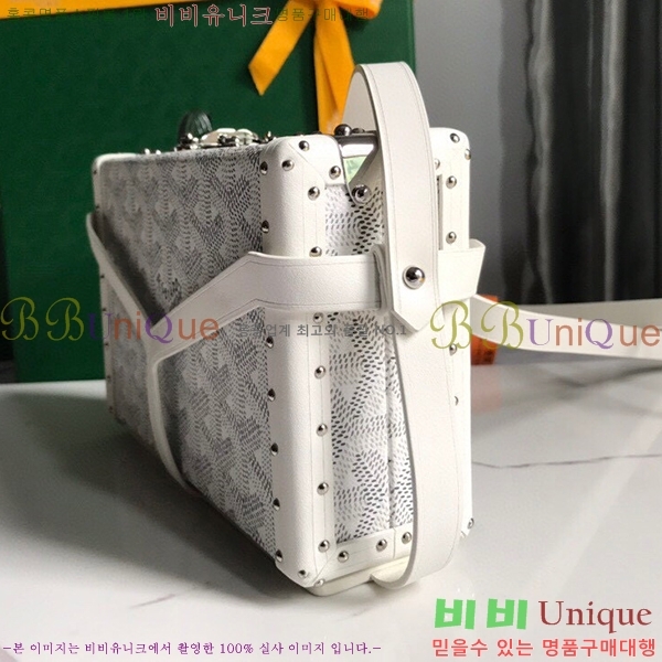 #���ߵ� �̳�𿡸� Ʈ��ũ ũ�ν��� 0202301-3