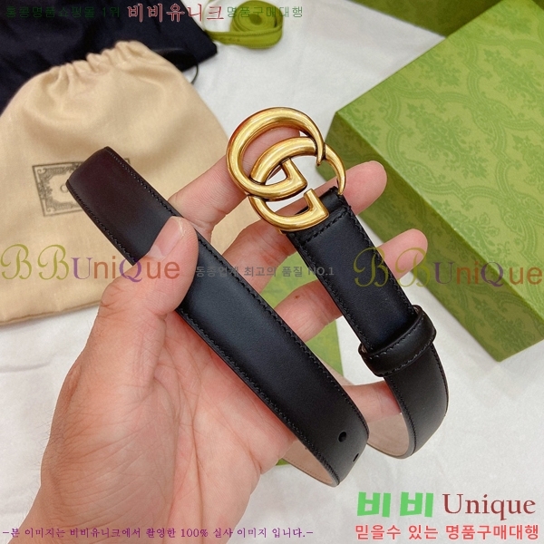 #���� GG ����Ʈ ��Ʈ 15G236205-3 �� 2.5cm