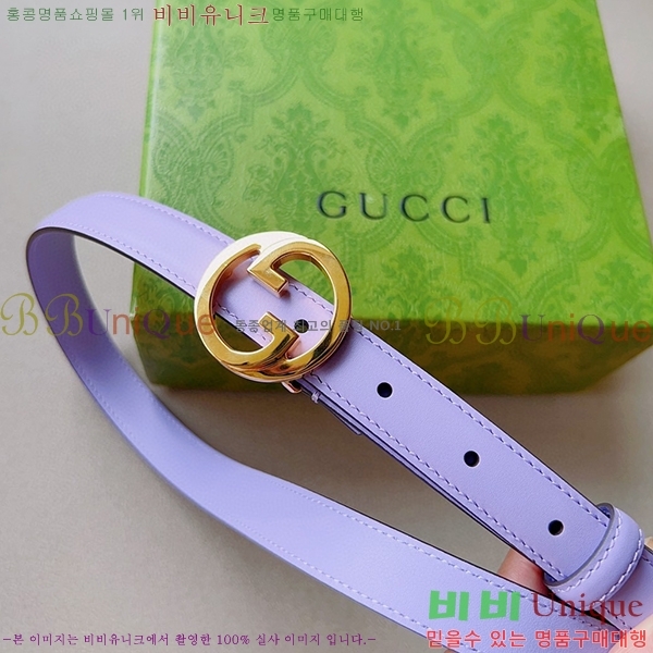 #���� ��Ʈ G684678-1 2CM