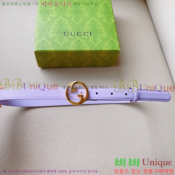 #���� ��Ʈ G684678-1 2CM