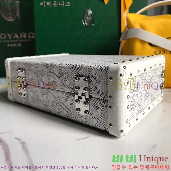 #���ߵ� �̳�𿡸� Ʈ��ũ ũ�ν��� 0202301-3