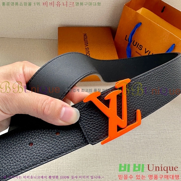 #���̺��� ��Ʈ LXM28319-3��4CM