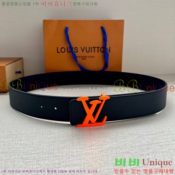 #���̺��� ��Ʈ LXM28319-3��4CM