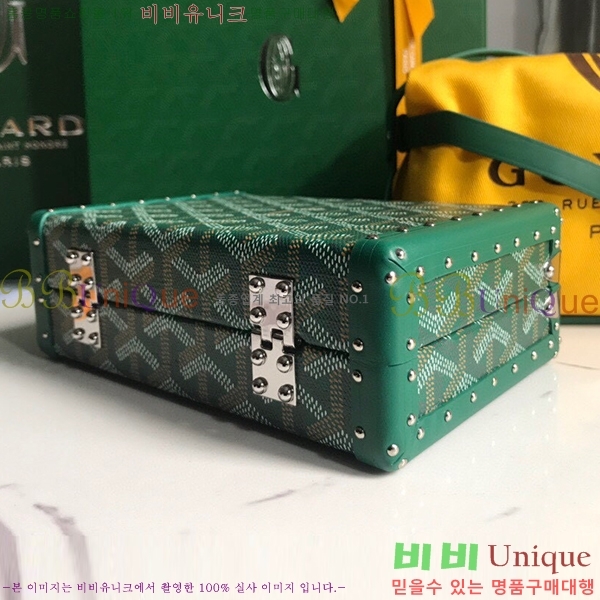 #���ߵ� �̳�𿡸� Ʈ��ũ ũ�ν��� 0202301-5