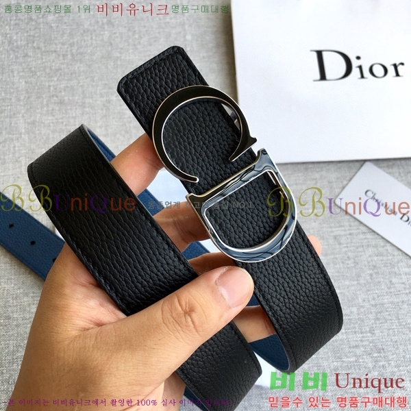 #��� ��Ʈ 15D236205-1 �� 3.5cm