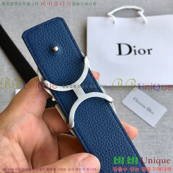 #��� ��Ʈ 15D236205-1 �� 3.5cm