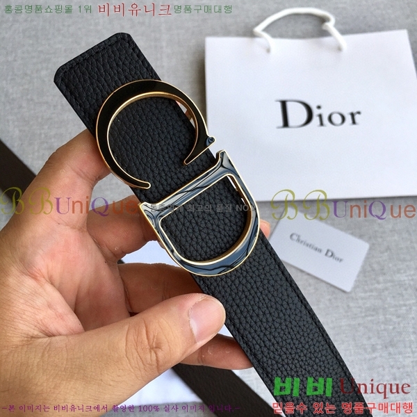 #��� ��Ʈ 15D236205-2 �� 3.5cm