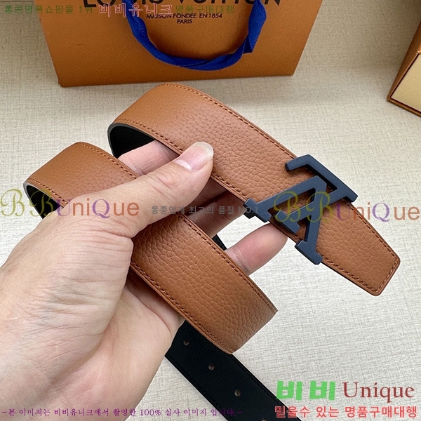 #���̺��� ��Ʈ LXM28320-1��3.4CM