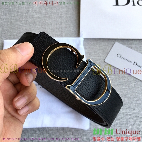 #��� ��Ʈ 15D236205-2 �� 3.5cm