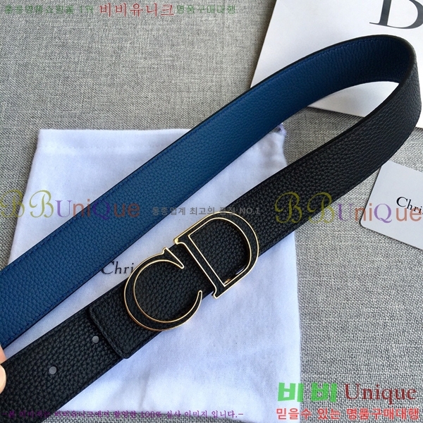 #��� ��Ʈ 15D236205-3 �� 3.5cm