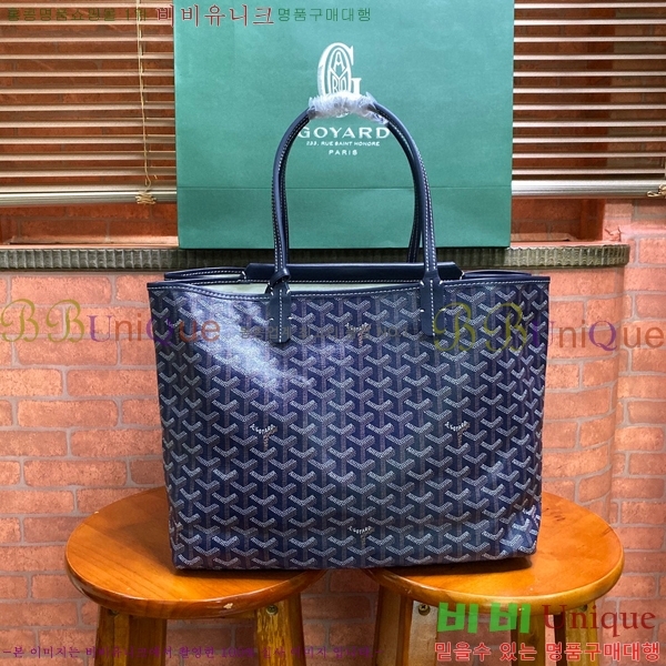 #���ߵ� ���ں��� GY64711251-3