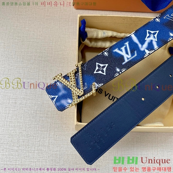 #���̺��� ��Ʈ LXM28321-2