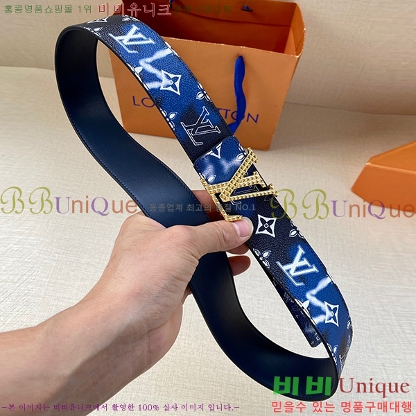 #���̺��� ��Ʈ LXM28321-2