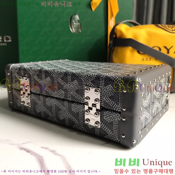 #���ߵ� �̳�𿡸� Ʈ��ũ ũ�ν��� 0202301-9