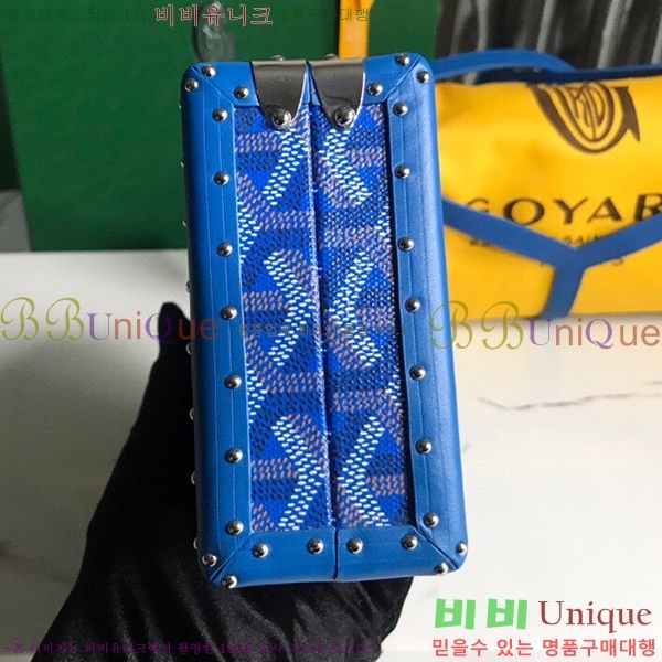 #���ߵ� �̳�𿡸� Ʈ��ũ ũ�ν��� 0202301-10