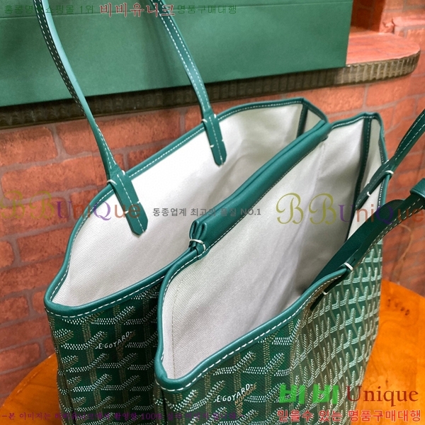 #���ߵ� ���ں��� GY64711251-6