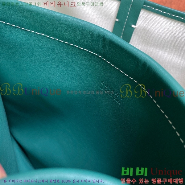 #���ߵ� ���ں��� GY64711251-6