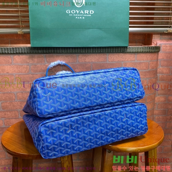 #���ߵ� ���ں��� GY64711251-8