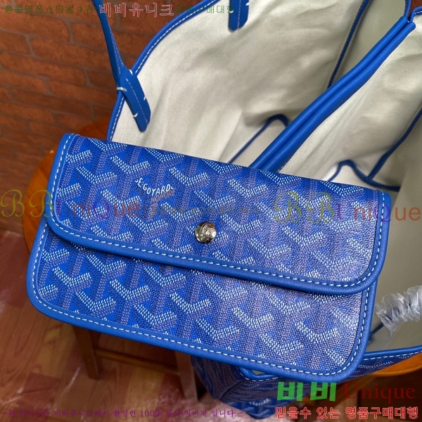 #���ߵ� ���ں��� GY64711251-8