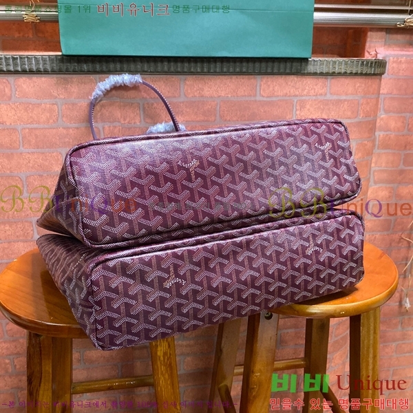 #���ߵ� ���ں��� GY64711251-9