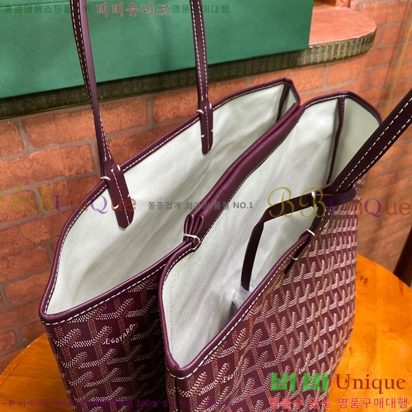 #���ߵ� ���ں��� GY64711251-9