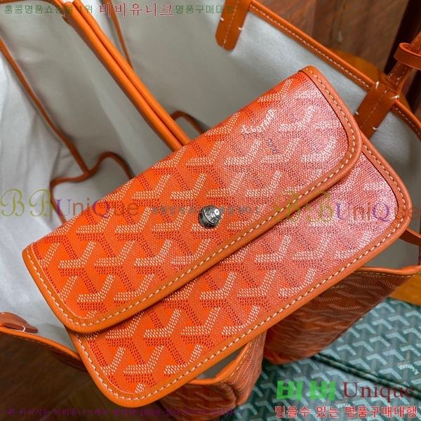 #���ߵ� ���ں��� GY64711251-10