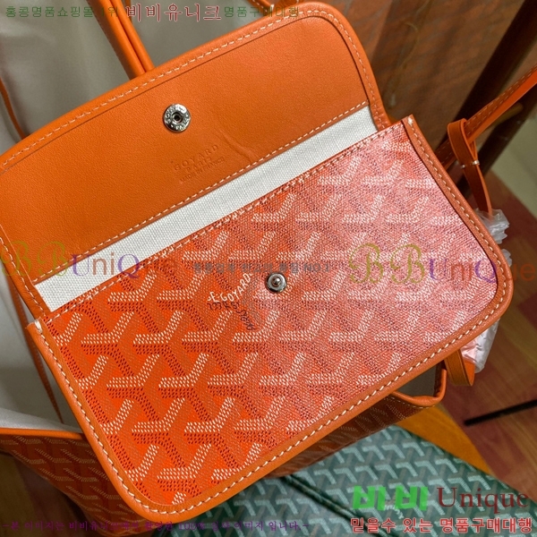 #���ߵ� ���ں��� GY64711251-10