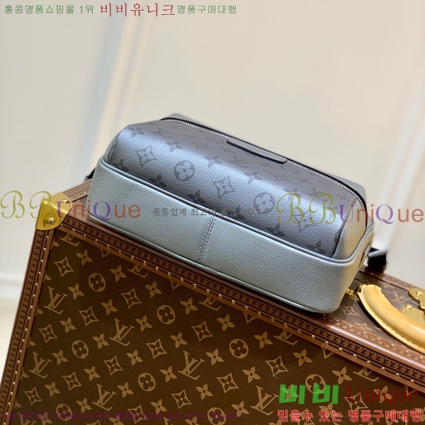 #���̺��� �ƿ����� �޽����� M30830-100