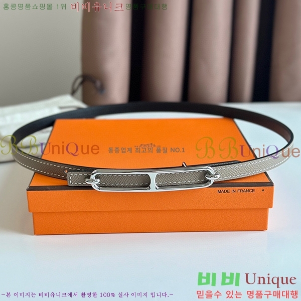 #�����޽� �긮�� ���� ��Ʈ HE335140-10 ��13MM