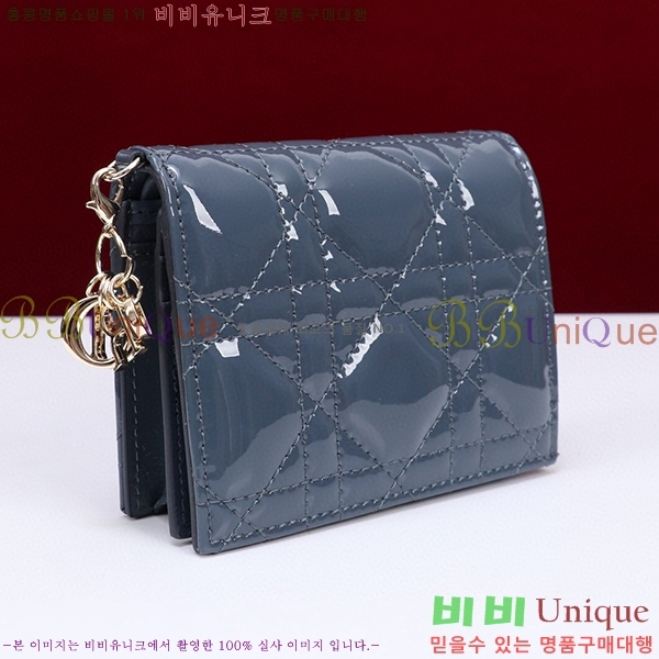 #��� �̴� ���̵� ��� ���� S0178-10