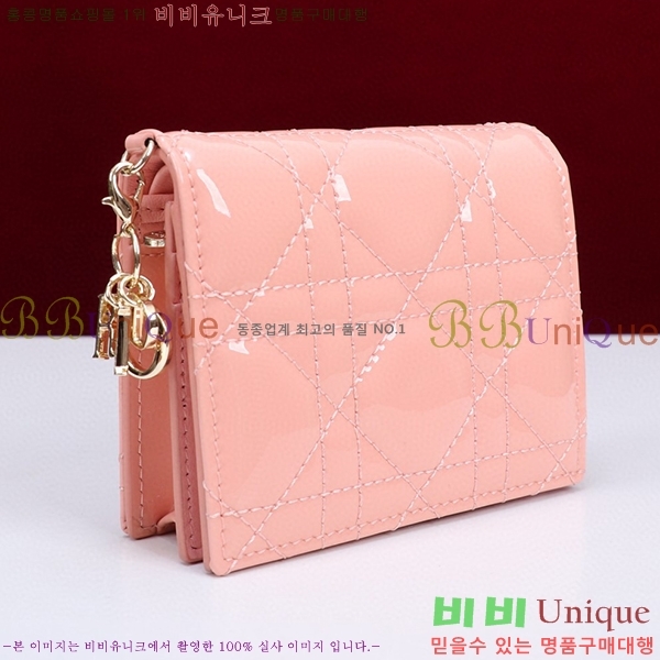 #��� �̴� ���̵� ��� ���� S0178-9