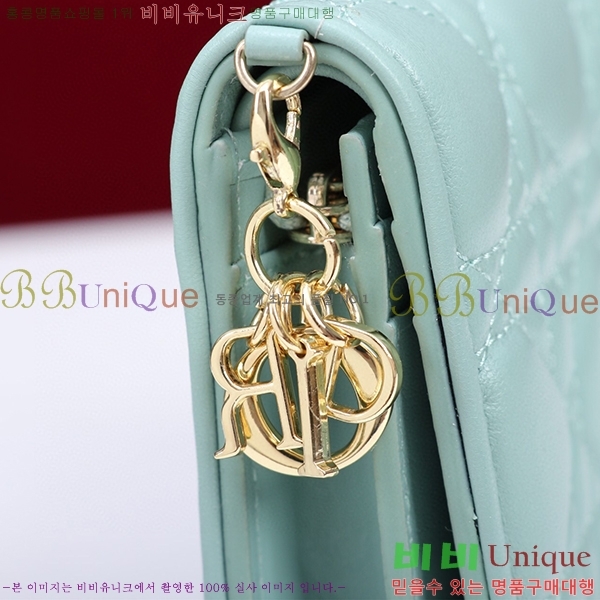 #��� �̴� ���̵� ��� ���� S0178-3