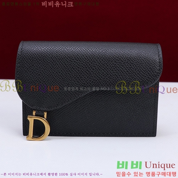 #��� ���� ī�� ���� S5611-10