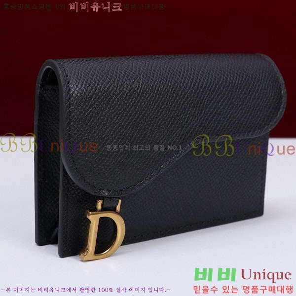 #��� ���� ī�� ���� S5611-10