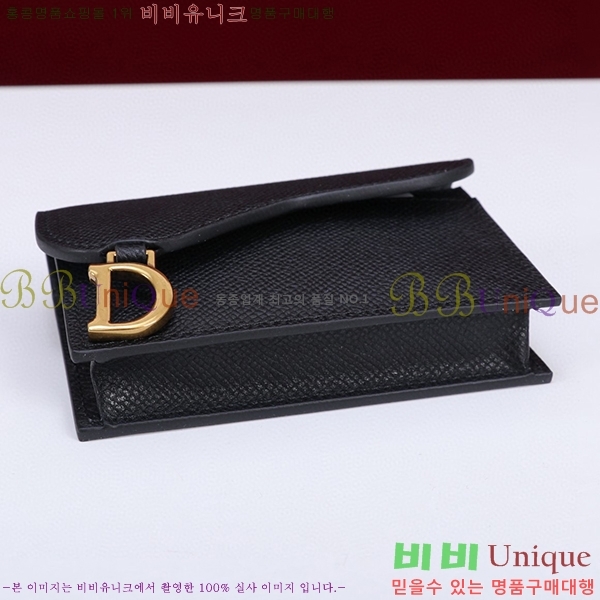 #��� ���� ī�� ���� S5611-10