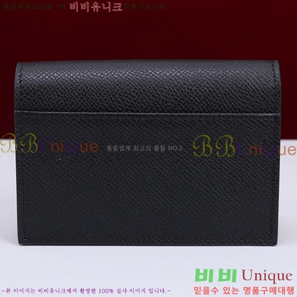 #��� ���� ī�� ���� S5611-10