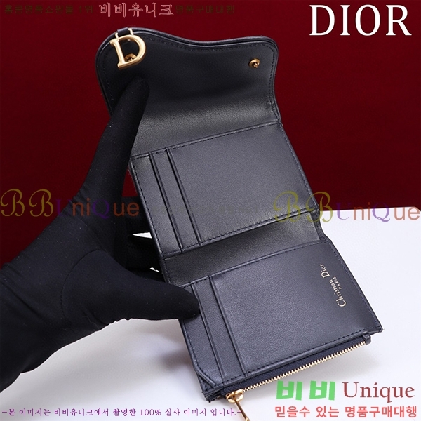 #��� ������ũ ���� ������ ���� S5652-2