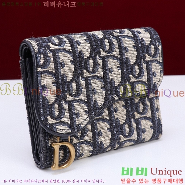 #��� ������ũ ���� ������ ���� S5652-2