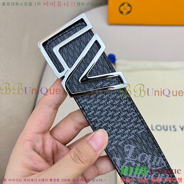 #���̺��� ��Ʈ LXM28317- 1��4CM