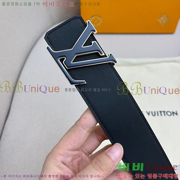 #���̺��� ��Ʈ LXM28318-3 ��4CM