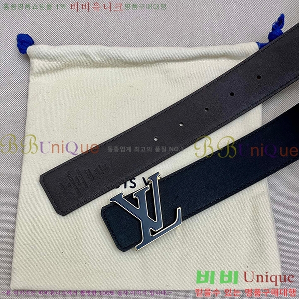 #���̺��� ��Ʈ LXM28318-3 ��4CM