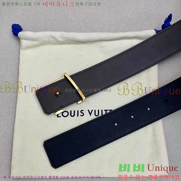 #���̺��� ��Ʈ LXM28318-3 ��4CM