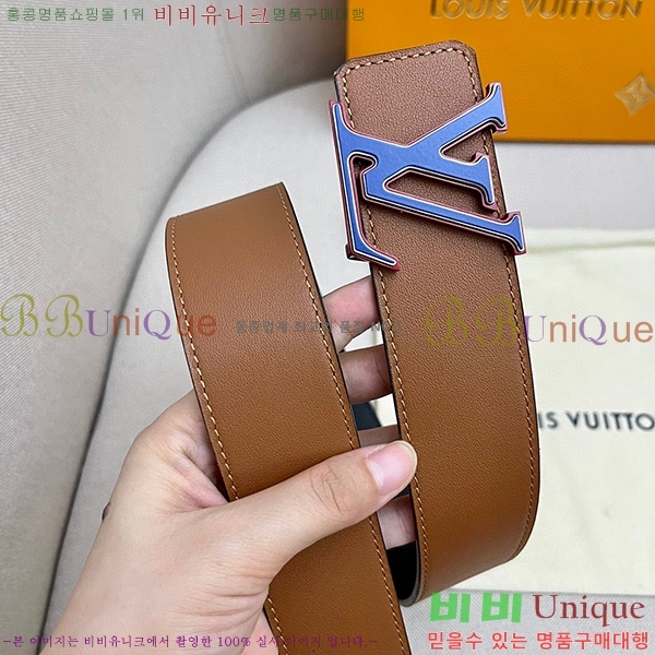 #���̺��� ��Ʈ LXM28318-2 ��4CM