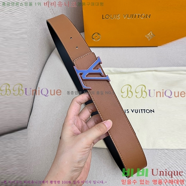 #���̺��� ��Ʈ LXM28318-2 ��4CM